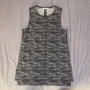 BCBG Mini Dress